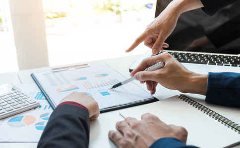 北京注册公司材料需要哪些？注意事项有...