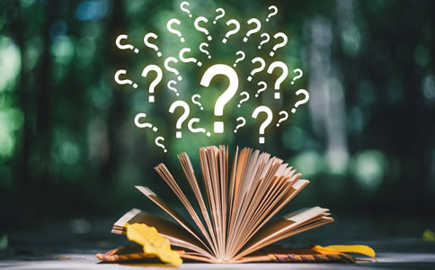 朝阳区专业代理记账优势、所需费用有哪...