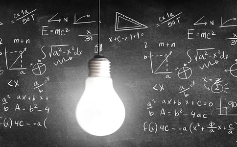 北京企业商标注册多少钱？需要哪些材料...