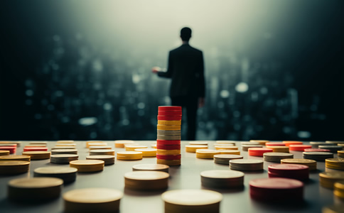 北京注册外资公司的费用、流程详解