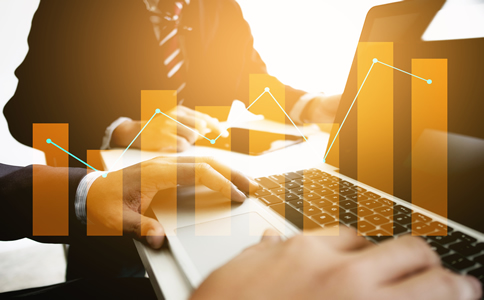 北京公司注销办理材料有什么？