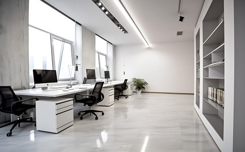 北京市注销公司的材料、条件有哪些? 北京市注销公司的材料、条件有哪些?