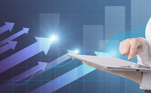 大兴区公司注册核名费用、注意事项有什么？