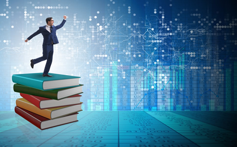 代办北京公司注销所需材料、费用有哪些? 代办北京公司注销所需材料、费用有哪些?