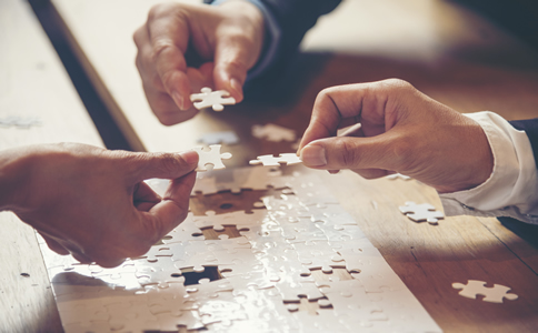 代理北京公司注册的费用、优势有哪些? 代理北京公司注册的费用、优势有哪些?