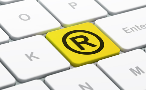 朝阳区商标注册代办流程、优势有哪些？