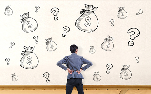 北京代理报税所需的材料、注意事项详解