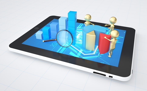 北京商标注册办理条件、所需材料有哪些...