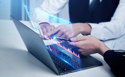 北京开公司的注意事项及流程、所需材料详解 北京开公司的注意事项及流程、所需材料详解