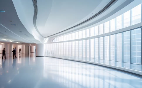 北京财务代理记账代办优势、费用有哪些? 北京财务代理记账代办优势、费用有哪些?