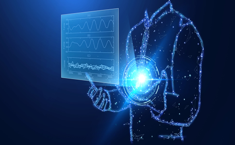 北京注销分公司的注意事项、材料有什么？