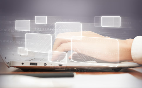 北京商标申请注册步骤、所需材料有什么? 北京商标申请注册步骤、所需材料有什么?