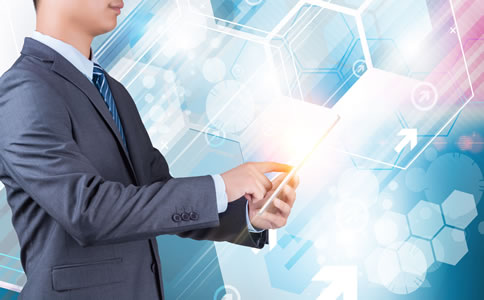 朝阳区企业代理记账多少钱?怎么选? 朝阳区企业代理记账多少钱?怎么选?