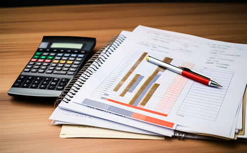 朝阳区会计代理记账优势、费用有哪些? 朝阳区会计代理记账优势、费用有哪些?