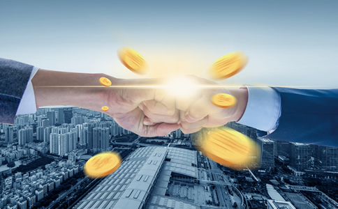 北京代理商标注册如何收费?怎么选? 北京代理商标注册如何收费?怎么选?