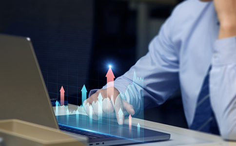 北京市注册公司的注意事项、材料有哪些? 北京市注册公司的注意事项、材料有哪些?