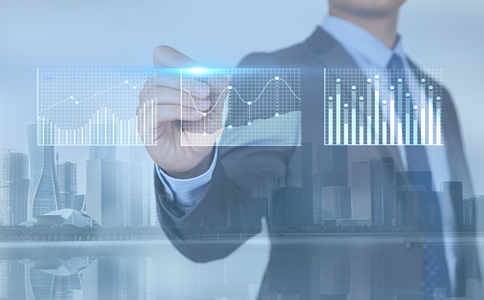 大兴区公司注册材料、注意事项有哪些? 大兴区公司注册材料、注意事项有哪些?