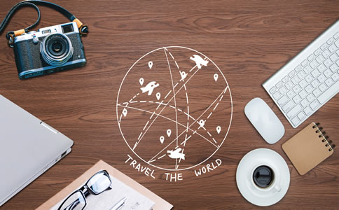 北京个人注册公司的流程、材料详解