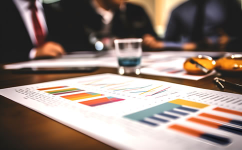 代理注册北京公司怎么选? 代理注册北京公司怎么选?