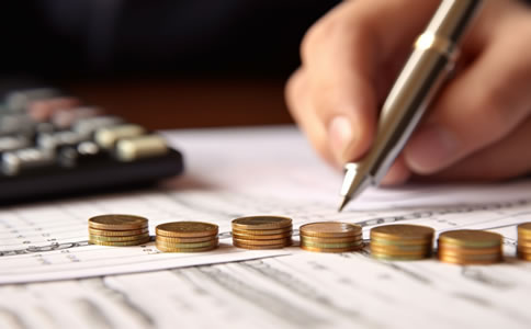 北京公司注册代办公司所需费用、材料有哪些？