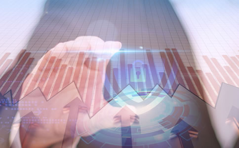 北京企业商标注册如何办理?办理要求有什么? 北京企业商标注册如何办理?办理要求有什么?