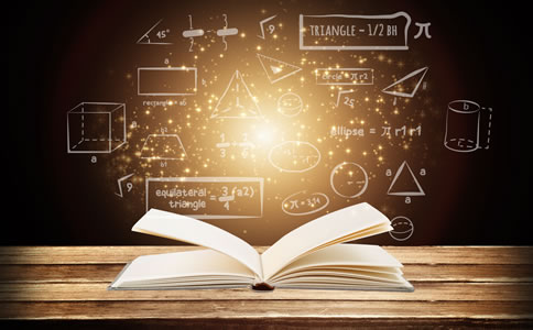 北京公司注册代办理怎么选? 北京公司注册代办理怎么选?