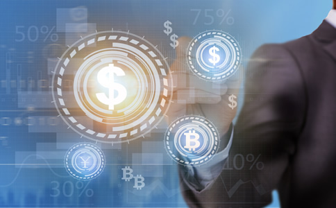 北京市代理注销公司选哪家？