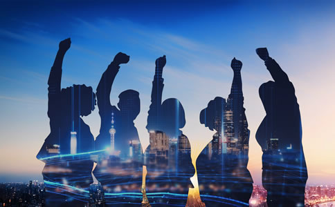 北京一般纳税人公司注册办理步骤、材料详解 北京一般纳税人公司注册办理步骤、材料详解