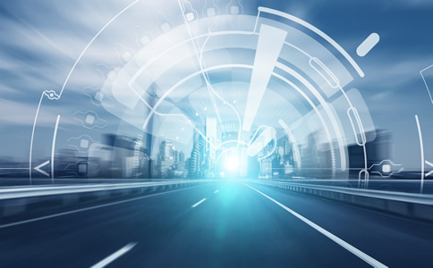 北京公司注册相关办理事项、所需材料详解 北京公司注册相关办理事项、所需材料详解