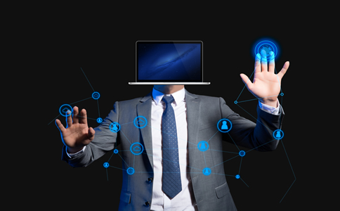 北京商标注册代理机构怎么选?详解选择注意事项 北京商标注册代理机构怎么选?详解选择注意事项