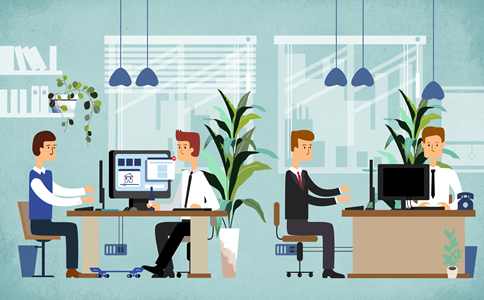 大兴区子公司注册材料、费用需要哪些? 大兴区子公司注册材料、费用需要哪些?