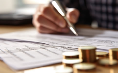 海淀区代理商标注册费用、好处有哪些? 海淀区代理商标注册费用、好处有哪些?