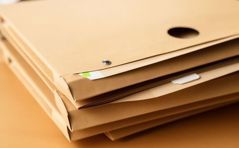 如何办理北京公司注册核名?注意事项有哪些? 如何办理北京公司注册核名?注意事项有哪些?