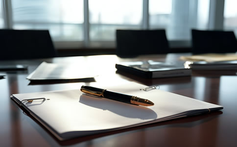 丰台区代理公司记账材料、注意事项有什么? 丰台区代理公司记账材料、注意事项有什么?