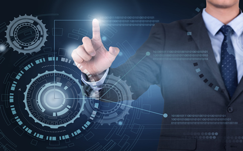 北京公司注销的流程、注意事项详解