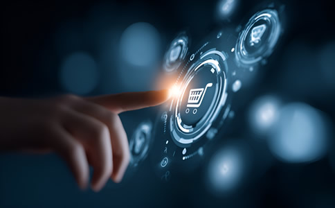 北京注册公司代办选择优势、注意事项有什么? 北京注册公司代办选择优势、注意事项有什么?