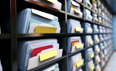 北京公司注册需要的资料、费用有哪些？