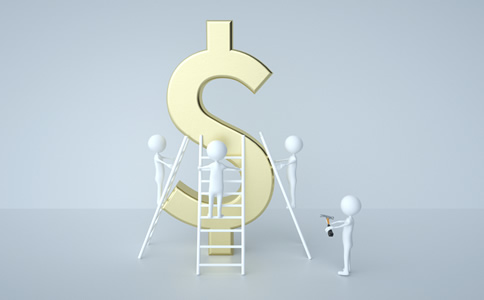 北京公司注册代办选择所需费用、优势有什么? 北京公司注册代办选择所需费用、优势有什么?