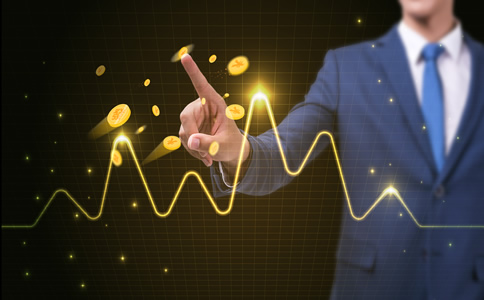 北京注销公司的要求有什么？需要哪些材料？