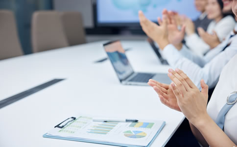 北京公司注册代办理选哪家? 北京公司注册代办理选哪家?