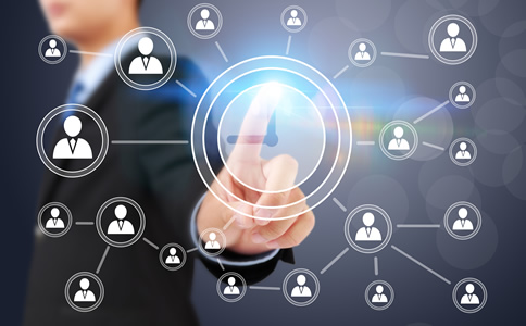 海淀区办理商标注册的流程、注意事项有什么? 海淀区办理商标注册的流程、注意事项有什么?