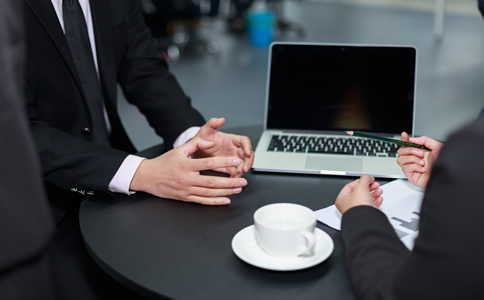 北京一般纳税人公司注册所需费用、材料需要哪些? 北京一般纳税人公司注册所需费用、材料需要哪些?