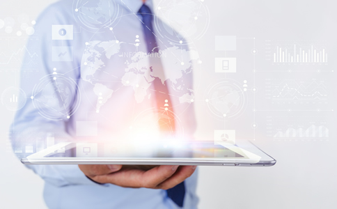 选择北京财务代理记账公司的好处、注意事项详解 选择北京财务代理记账公司的好处、注意事项详解