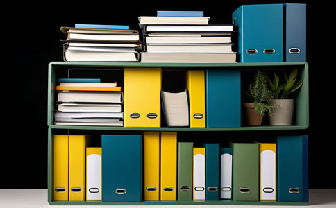 朝阳区公司做账报税材料、流程详解