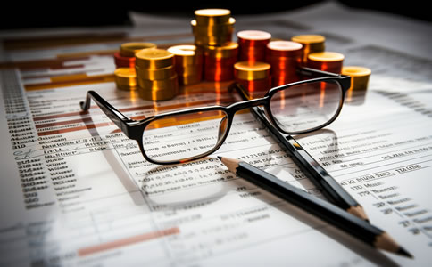 北京公司注册费用有什么？注意事项有什么？