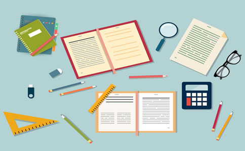 北京公司注册材料及注意事项、流程详解 北京公司注册材料及注意事项、流程详解