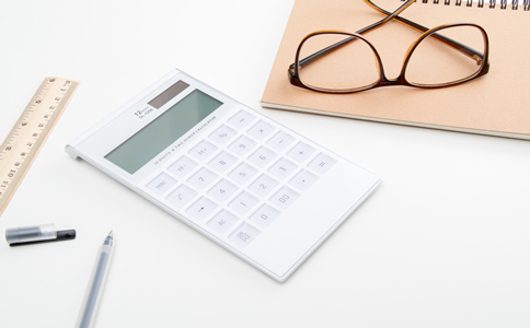 朝阳区代理记账机构哪家好?有什么好处? 朝阳区代理记账机构哪家好?有什么好处?