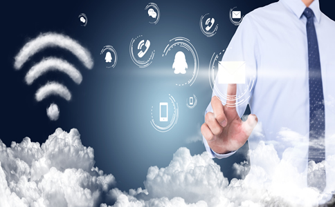 北京公司注册流程及材料有什么?详解注意事项 北京公司注册流程及材料有什么?详解注意事项