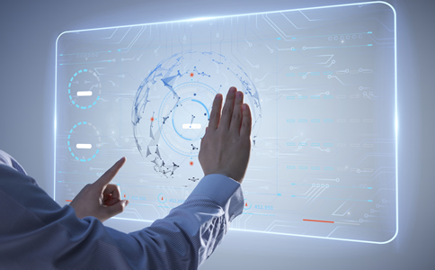 北京代办工商注册所需材料、费用有哪些？