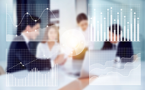 北京公司注册代理公司哪家好?有哪些好处? 北京公司注册代理公司哪家好?有哪些好处?